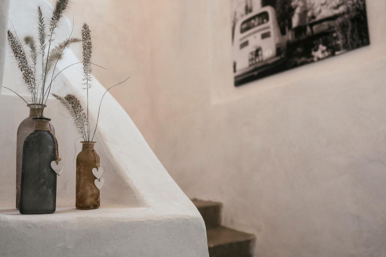 St. Vigilius Modern Historic Apartments Nalles Bagian luar foto